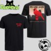 Billy Strings 2025 Fall Tour Dates Fan Gifts Classic T-Shirt