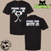 A Perfect Circle Sessanta V 2.0 Tour At The PNC Music Pavilion In Charlotte NC On May 10 2025 Artwork Fan Gifts Classic T-Shirt