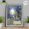 Ray Volpe And Sullivan King New Song REWIND Art Cover Home Decor Poster Canvas