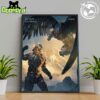 Primus Concert At Van Andel Arena Grand Rapids MI On May 28 2025 Fan Gifts Home Decor Poster Canvas