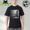 Neck Deep You Should See Me Vintage Design Fan Gifts Classic T-Shirt