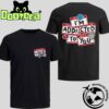 Kid Cudi New Single Neverland Art Cover Fan Gifts Classic T-Shirt