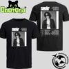 Boardwalk Rock Lineup At Ocean City MD On May 17 And 18 2025 Skeleton Playing Guitar Artwork Fan Gifts Classic T-Shirt