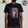 Taylor Swift Reputation Taylor’s Version Artwork Fan Gifts Classic T-Shirt