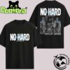 Cartel Chroma 20 Year Anniversary Tour Dates 2025 Fan Gifts Classic T-Shirt
