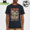 Dom Dolla Show In Sydney At Allianz Stadium On December 20th 2025 Fan Gifts Classic T-Shirt