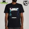 BigXthaPlug Life Of A Boss In Las Vegas On May 10 2025 Fan Gifts Classic T-Shirt