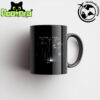 David Archuleta Can I Call You New Song Art Cover Fan Gifts Ceramic Mug