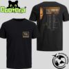 Till Lindemann Meine Welt Tour 2025 Fan Gifts Classic T-Shirt