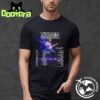 Amy Lee And Halsey New Single Hand That Feeds Artwork Fan Gifts Classic T-Shirt