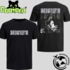 Jack And Jack SYMBIOSIS US Tour 2025 New Design Fan Gifts Two Sides Classic T-Shirt