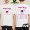 Linkin Park From Zero World Tour Dates 2026 Fan Gifts Classic T-Shirt