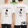 Big Sean A Night Of Dark Sky Paradise At Saint Andrews Hall In Detroit On May 11 2025 Fan Gifts Classic T-Shirt