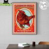 Evidence Unlearning Vol 2 Art Cover Fan Gifts Home Decor Poster Canvas