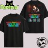 Adam Sandler You’re My Best Friend Tour Dates 2025 Fan Gifts Classic T-Shirt