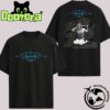 Kevin Gates Stutter New Single Artwork Fan Gifts Classic T-Shirt