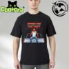 Joyner Lucas ADHD 2 Album Artwork Fan Gifts Classic T-Shirt