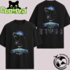 Linkin Park From Zero World Tour At Gelredome In Arnhem Netherlands On June 26 2025 Fan Gifts Classic T-Shirt