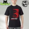 ACDC POWER UP Tour Australia 2025 Fan Gifts Classic T-Shirt