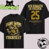 REDWEST Country Music Festival 2025 Lineup At The Utah State Fairpark On October 10-12 2025 Fan Gifts Classic T-Shirt