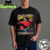 Karol G Tropicoqueta New Album Art Cover Fan Gifts Classic T-Shirt