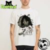 Cardi B Am I The Drama New Album Art Cover Fan Gifts Classic T-Shirt