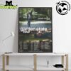 Reneé Rapp 2025 Bite Me Tour Dates Fan Gifts Home Decor Poster Canvas