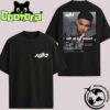 Weezer Monster Artwork Fan Gifts Classic T-Shirt