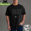 Lil Tecca DOPAMINE Album Art Cover Fan Gifts Two Sides Classic T-Shirt