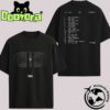 Lil Tecca DOPAMINE Album Art Cover Fan Gifts Classic T-Shirt
