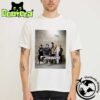 NBA Youngboy Masa Tour Dates Classic T-Shirt