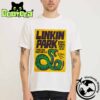 ian Shut It Down New Single Art Cover Fan Gifts Classic T-Shirt