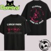 Dave Matthews Band 2025 Tour Dates Fan Gifts Classic T-Shirt