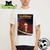 Cardi B Am I The Drama New Album Art Cover Fan Gifts Classic T-Shirt