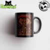 Taylor Swift You Belong With Me The Taylor’s Versions Album Artwork Fan Gifts Ceramic Mug
