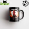 Sabrina Carpenter New Album Man’s Best Friend Art Cover Ceramic Mug