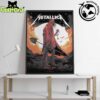 Sabrina Carpenter New Album Man’s Best Friend Art Cover Fan Gifts Home Decor Poster Canvas
