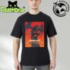 AJR What No One’s Thinking New EP Art Cover Fan Gifts Classic T-Shirt