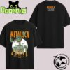Mayday Parade Live In Concert In Washington DC On June 14 2025 Fan Gifts Classic T-Shirt
