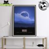 Muse Band In Hellfest 2025 Art Cover Fan Gifts Home Decor Poster Canvas
