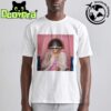 Young The Giant In The Open Tour 2025 Fan Gifts Classic T-Shirt