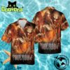 Clipse Let God Sort Em Out New Album Art Cover Fan Gifts Hawaiian Shirt