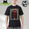 Zach Top Good Times And Tan Lines New Single Art Cover Fan Gifts Classic T-Shirt