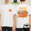 Limp Bizkit Still Limpbizkit And Still Rollin Fan Gifts Classic T-Shirt