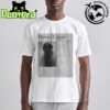 Clipse Let God Sort Em Out New Album Art Cover Fan Gifts Classic T-Shirt