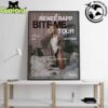 Cardi B Am I The Drama New Album Art Cover Fan Gifts Home Decor Poster Canvas