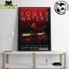 Lola Young North America Tour Dates 2025 Fan Gifts Home Decor Poster Canvas