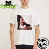 Jade Thirlwall Plastic Box New Song Art Cover Fan Gifts Classic T-Shirt