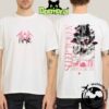 Metallica Until It Sleeps Load Album Anniversary Artwork Fan Gifts Classic T-Shirt