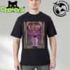 Open’er Festival Lineup 2025 Fan Gifts Classic T-Shirt